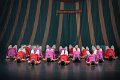 Mini Stars Circus 1F  021